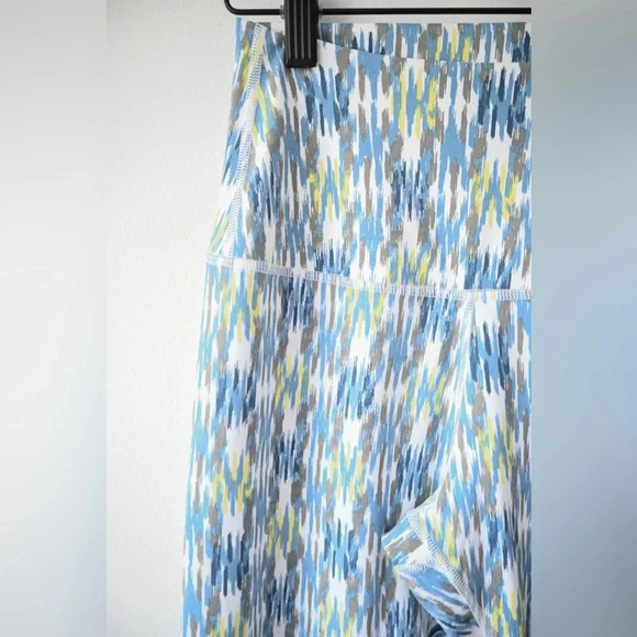 TAVI Active Legging New With Tags - Picture 6 of 8